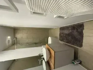 Casa familiala Muscel - imagine 7