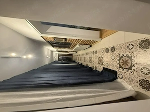 Casa familiala Muscel - imagine 4