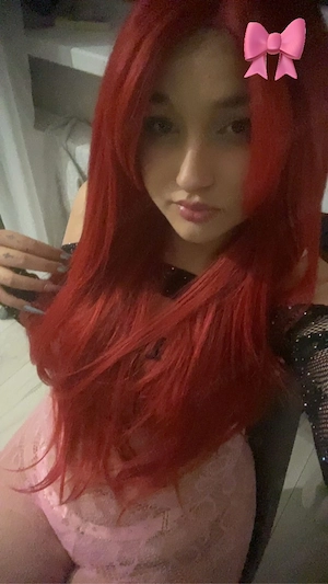 buna noua in orasul tau  