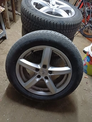Roti  Ford 
