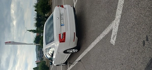 Skoda octavia 3 facelift - imagine 5