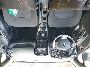 Renault Clio ENERGY TCe 90 Start & Stop LIMITED - imagine 9