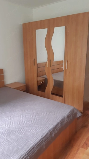 Apartament 2 camere, zona Orizont, Drumul Taberei, vis-a vis de MApN - imagine 2