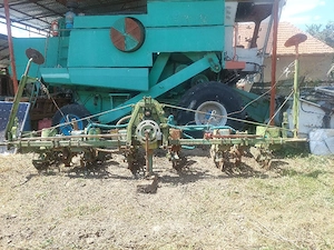 semănătoare 