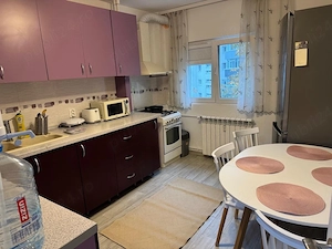 Apartament 2 camere Tineretului