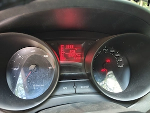 Seat Ibiza Diesel  - imagine 6