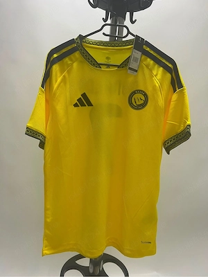 Vand tricou fotbal Ronaldo