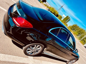 Vând Mercedes-Benz C 250 CDI,  Model W205 - imagine 9