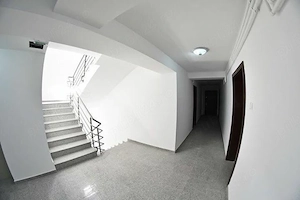 inchiriez Apartament cu două camere - imagine 6