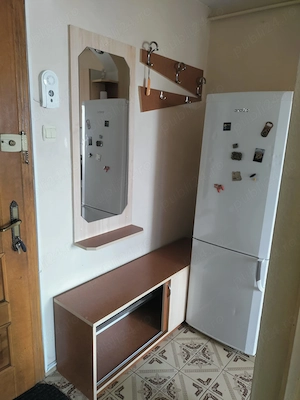 Garsoniera ,confort 1,de inchiriat - imagine 7