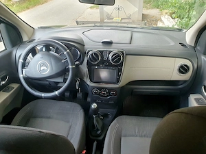 Vand Dacia Lodgy - imagine 6