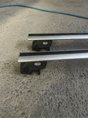 bari transversale kia