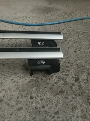 bari transversale kia - imagine 2