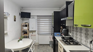 Apartament 2 camere Gară - imagine 3