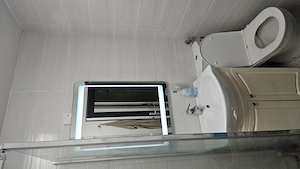 Apartament 2 camere Gară - imagine 5