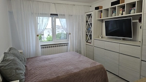 Apartament 2 camere Gară - imagine 2