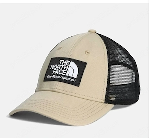 Șapcă The North Face Originala - Trucker, One Size, stare foarte bună. 