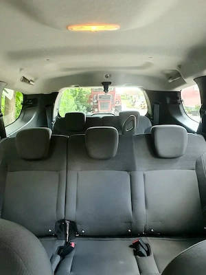 Vand Dacia Lodgy - imagine 8
