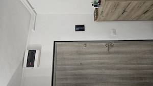 Apartament 2 camere Gară - imagine 7