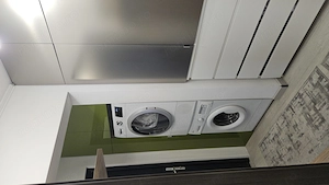Apartament 2 camere Gară - imagine 6