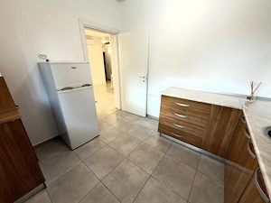Apartament 2cam MODERN  Incalzire Pardoseala - New Point Residence | Pipera - imagine 9