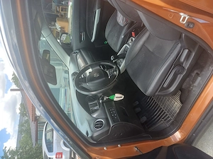 Vand Suzuki vitara 1,6MPI 2018 - imagine 3