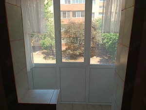Proprietar vând apartament 2 camere semidecomandat  - imagine 10