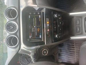 Vand Suzuki vitara 1,6MPI 2018 - imagine 2