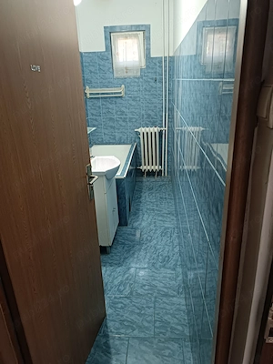 Proprietar vând apartament 2 camere semidecomandat  - imagine 7