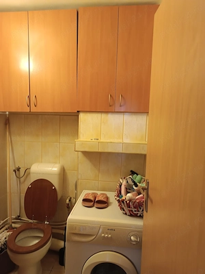 Caut 2 colege de apartament - imagine 8
