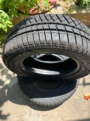 Anvelope noi 185/65 R14 4buc - imagine 2