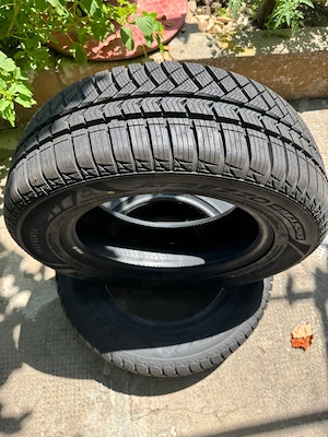 Anvelope noi 185/65 R14 4buc - imagine 4