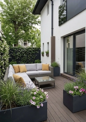vila premium top oraselul copiilor - imagine 3