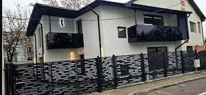 vila premium top oraselul copiilor - imagine 2