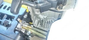 vând cositoare în tro stare bună fără cap 