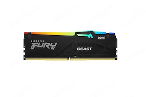 Ram Kingston 8GB DDR5 6000MHz