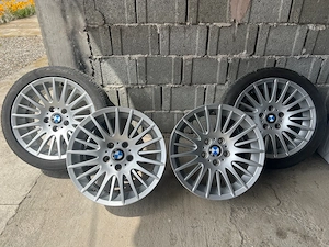 Jante bmw 17' //style 160