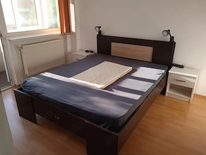 2camere, aer condiționat, etaj 1 ultracentral - imagine 9