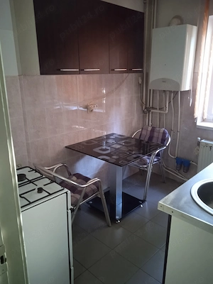 2camere, aer condiționat, etaj 1 ultracentral