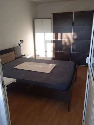 2camere, aer condiționat, etaj 1 ultracentral - imagine 8