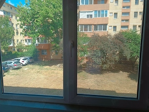 Proprietar vând apartament 2 camere semidecomandat  - imagine 8