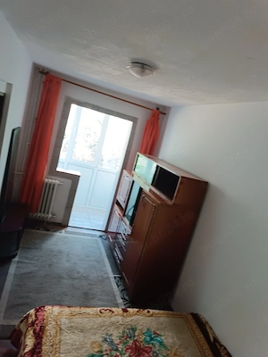 Proprietar vând apartament 2 camere semidecomandat  - imagine 18