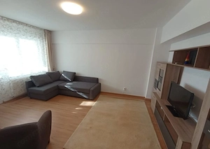 2 Camere | Nicolae Titulescu - Basarab | Etaj 5/10 | Suprafata 54m2 - imagine 6