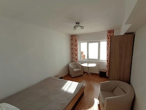 2 Camere | Nicolae Titulescu - Basarab | Etaj 5/10 | Suprafata 54m2 - imagine 3
