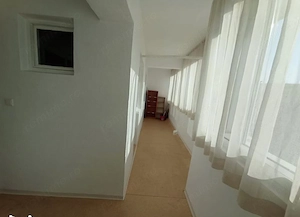 2 Camere | Nicolae Titulescu - Basarab | Etaj 5/10 | Suprafata 54m2 - imagine 5