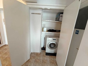 2 Camere | Nicolae Titulescu - Basarab | Etaj 5/10 | Suprafata 54m2 - imagine 9