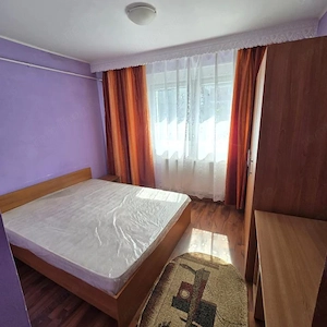 Spre vânzare | Apartament 2 camere | Orizont  - imagine 5