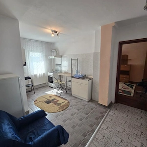 Spre vânzare | Apartament 2 camere | Orizont 