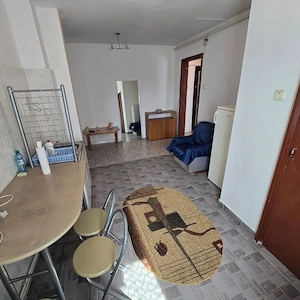 Spre vânzare | Apartament 2 camere | Orizont  - imagine 4