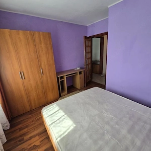 Spre vânzare | Apartament 2 camere | Orizont  - imagine 6
